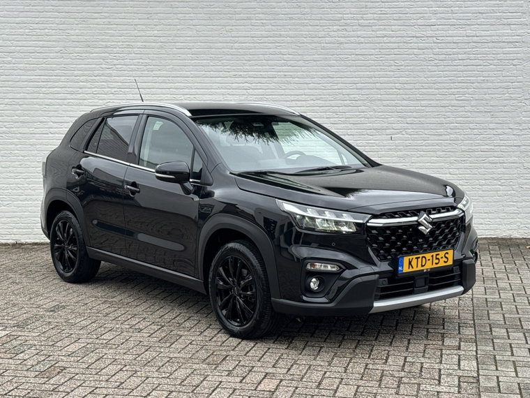 Vehicle Image 11