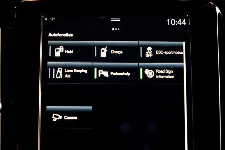 Vehicle Image 30