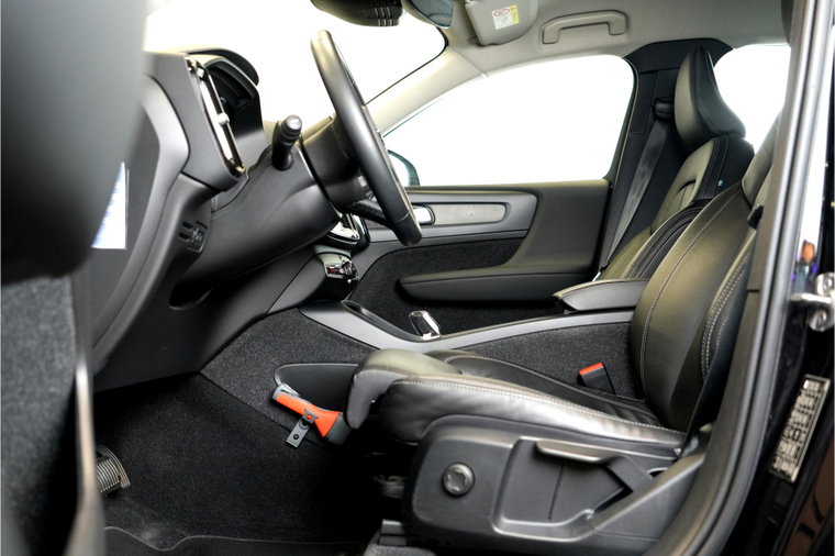 Vehicle Image 31