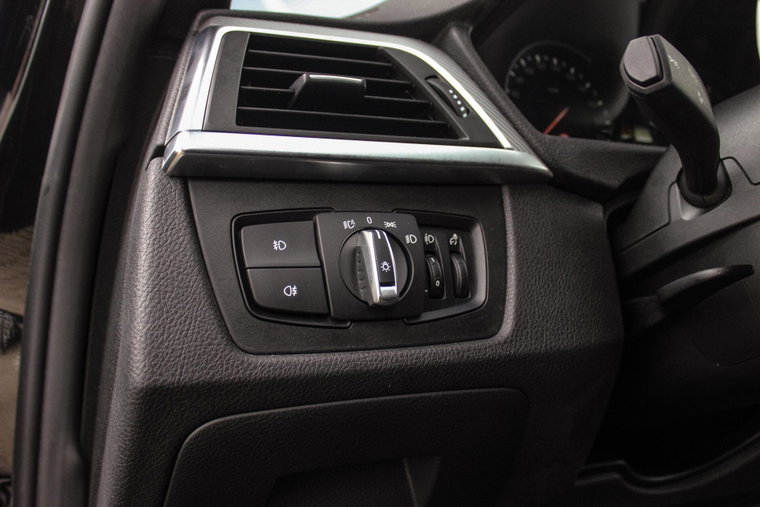 Vehicle Image 47