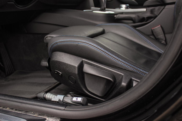 Vehicle Image 48