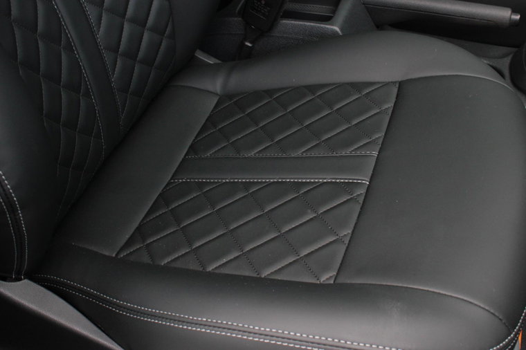 Vehicle Image 31