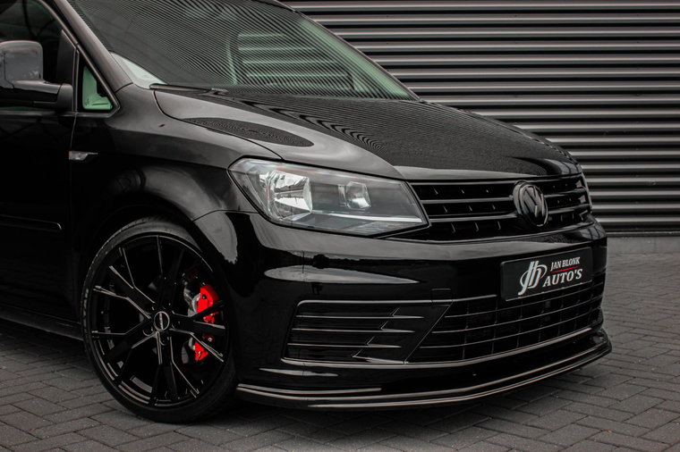 Vehicle Image 34