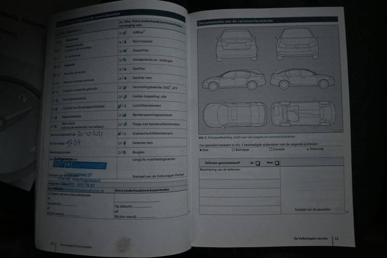 Vehicle Image 20