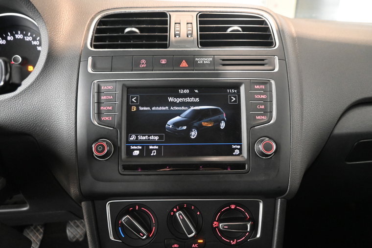 Vehicle Image 37