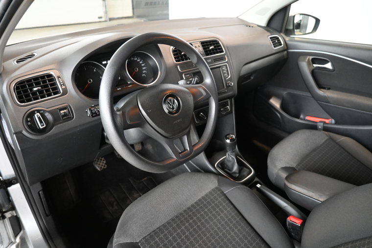 Vehicle Image 39