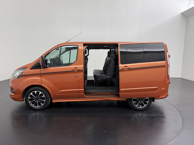 Vehicle Image 24