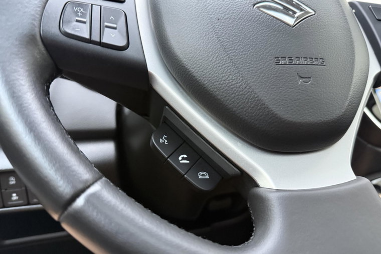 Vehicle Image 21