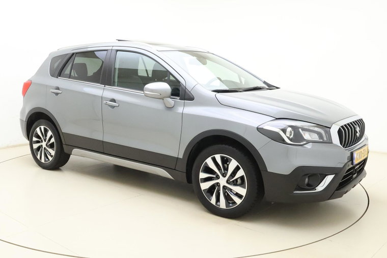Vehicle Image 8