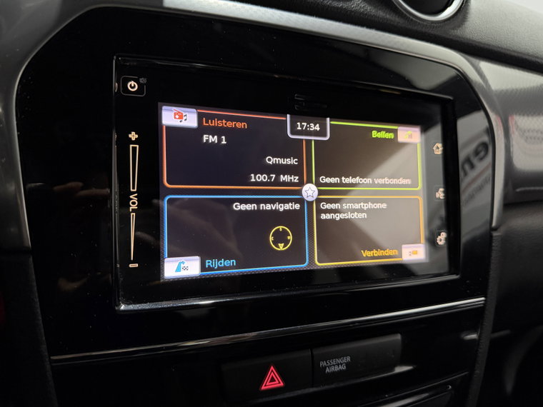 Vehicle Image 14