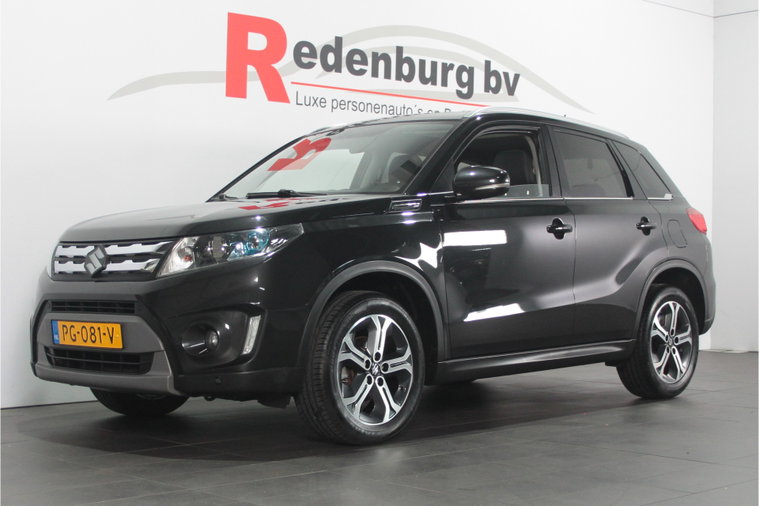 Vehicle Image 30