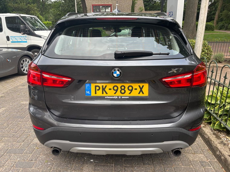 Vehicle Image 40