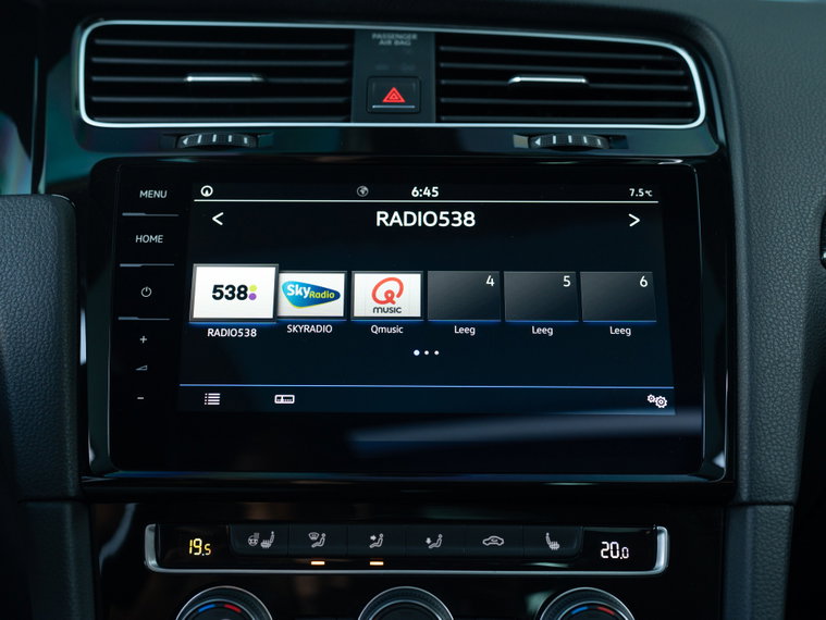 Vehicle Image 31