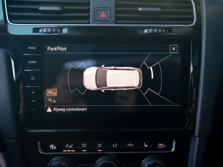 Vehicle Image 39