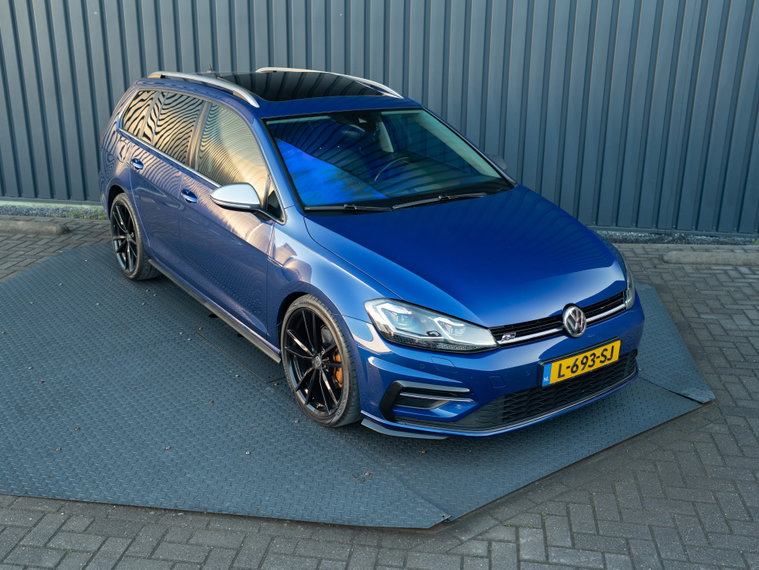 Vehicle Image 40