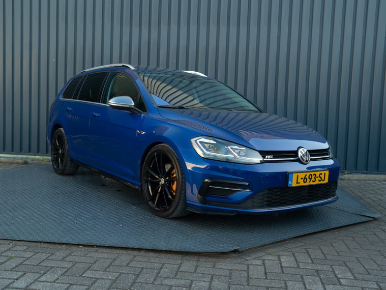 Vehicle Image 47