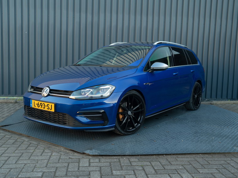 Vehicle Image 50