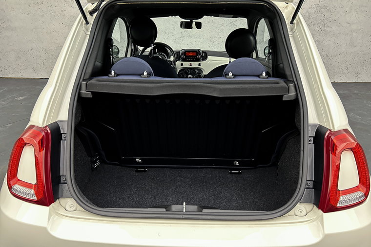 Vehicle Image 22