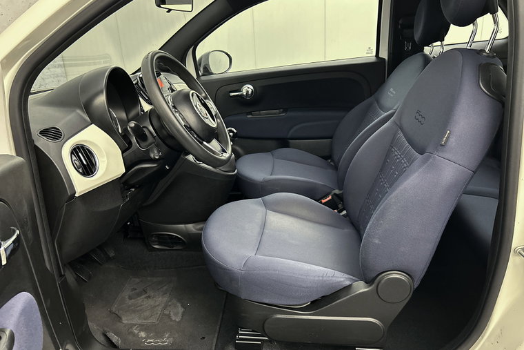 Vehicle Image 24
