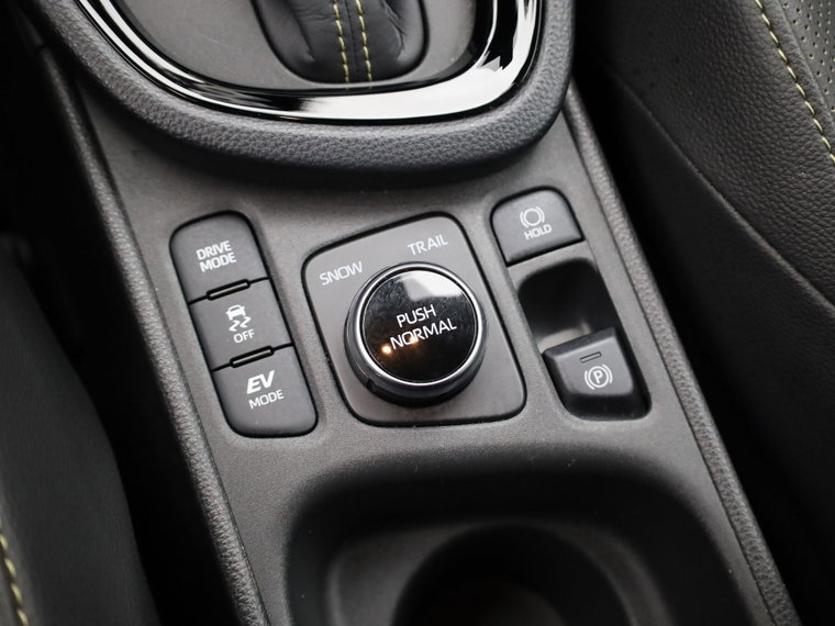 Vehicle Image 33