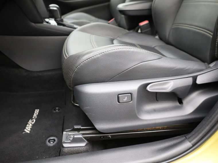 Vehicle Image 35