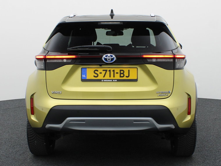 Vehicle Image 40