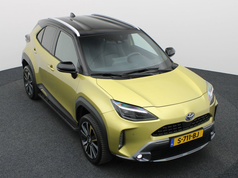 Vehicle Image 41