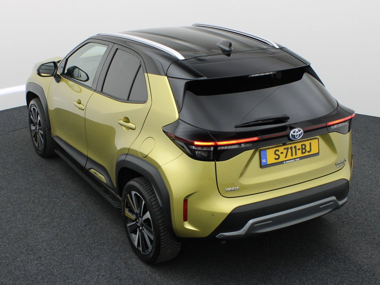 Vehicle Image 42