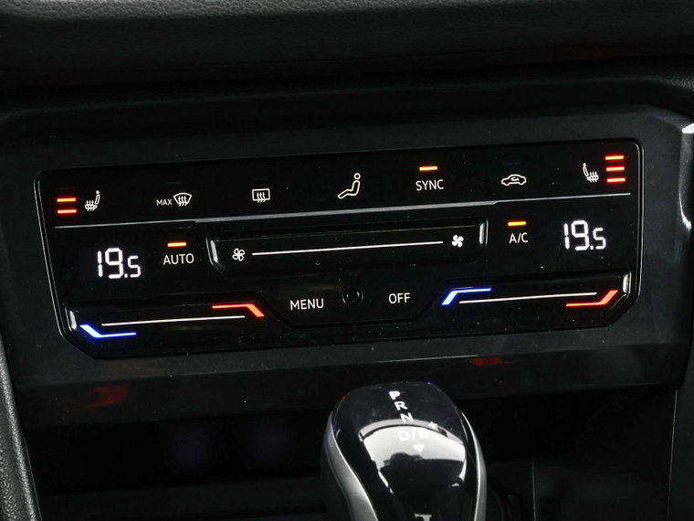 Vehicle Image 34