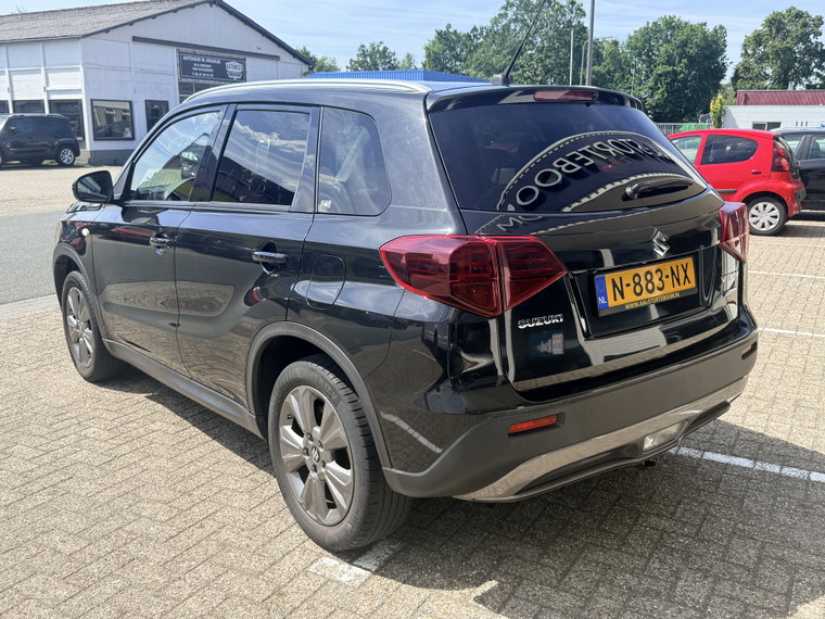 Vehicle Image 13