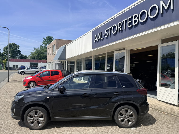 Vehicle Image 14