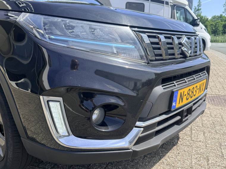 Vehicle Image 15
