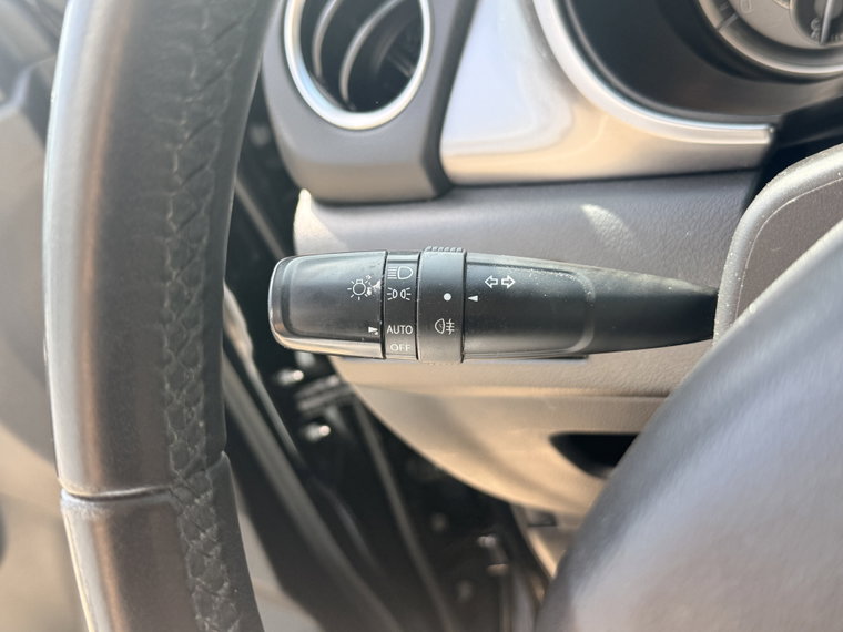 Vehicle Image 24