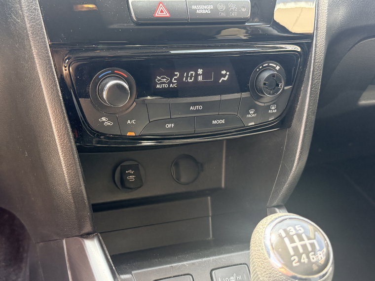 Vehicle Image 31