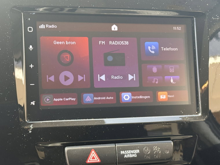 Vehicle Image 36