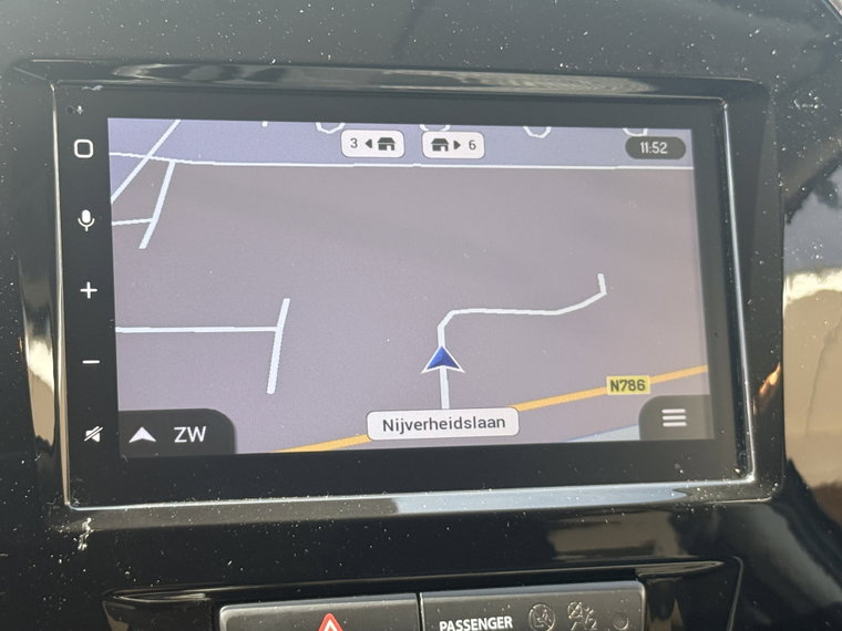 Vehicle Image 37