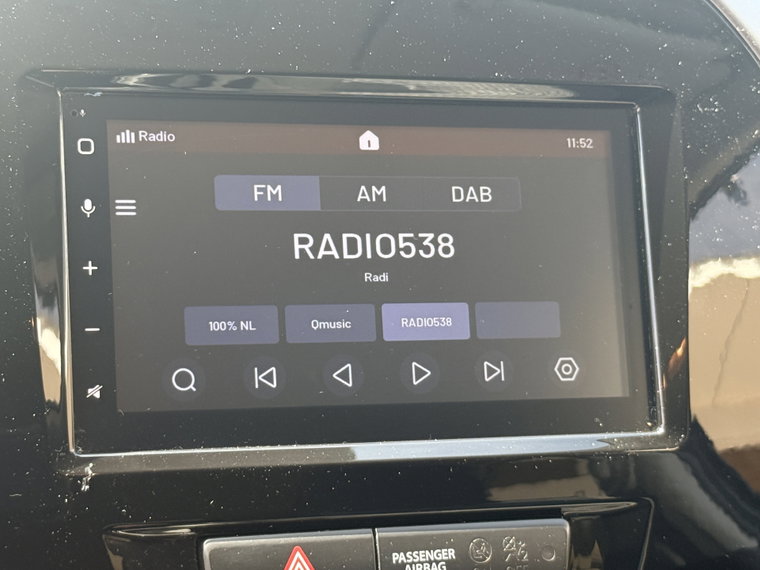 Vehicle Image 39