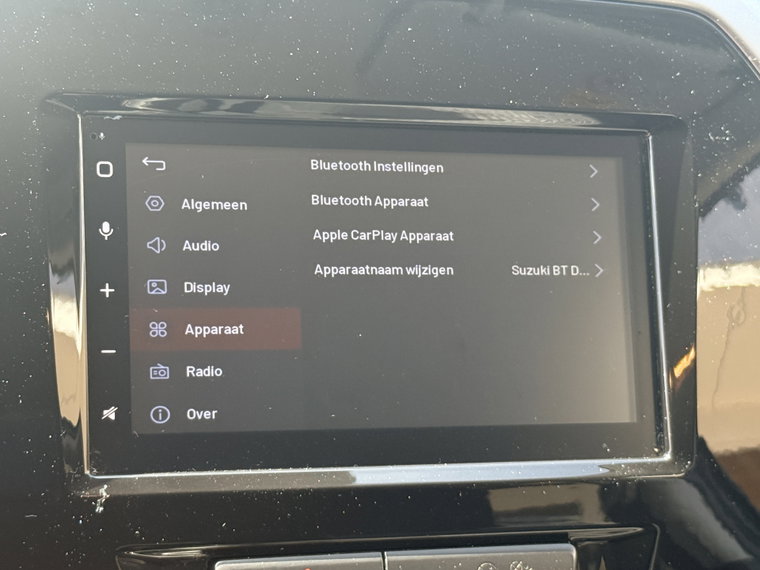 Vehicle Image 45
