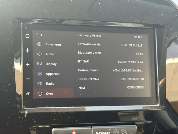 Vehicle Image 48