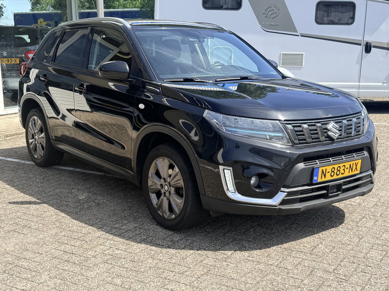 Vehicle Image 7