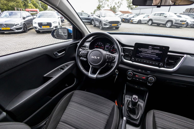 Vehicle Image 20