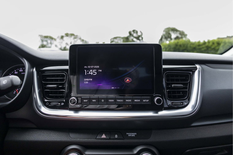 Vehicle Image 30