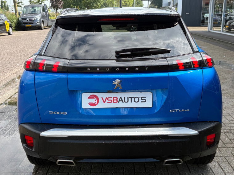 Vehicle Image 21