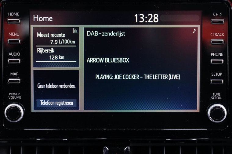 Vehicle Image 8