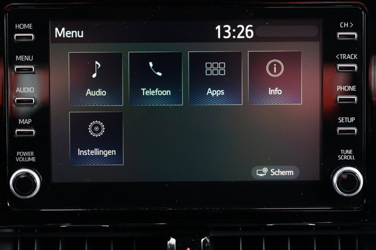 Vehicle Image 9