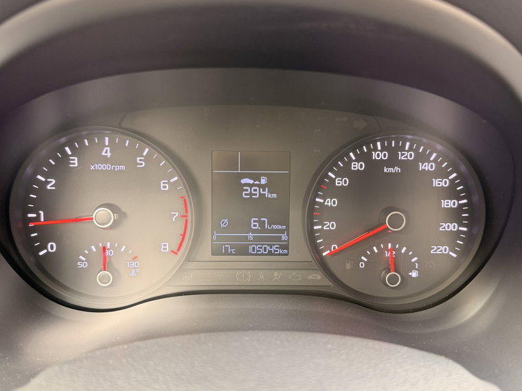 Vehicle Image 17