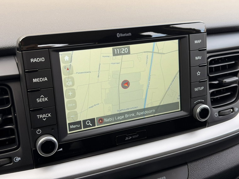 Vehicle Image 21