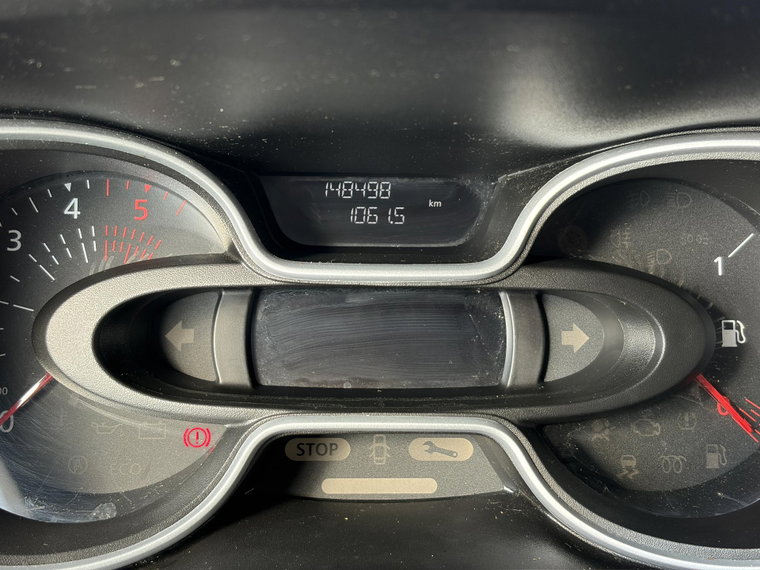 Vehicle Image 26