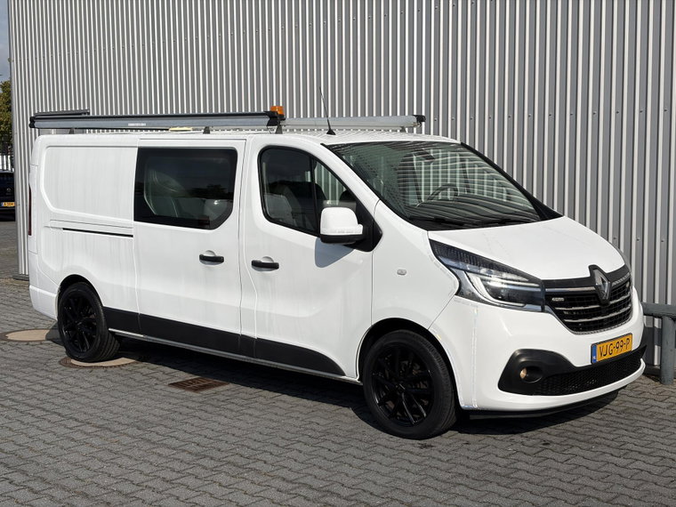 Vehicle Image 33