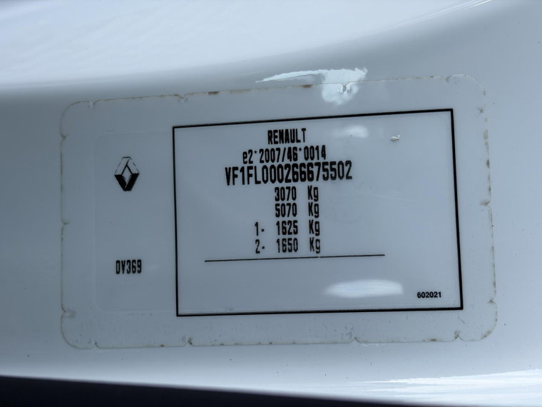 Vehicle Image 39